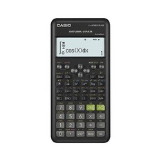 casiofx570