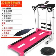 a4484bf9f07575d798ceefa5c9825e51b8a93999d7bbefbde17468aa3af5.jpg