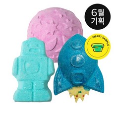 e94de137e1dbe361414753b430d5bcf06c8b22f598a0fd57f45100937f00.jpg