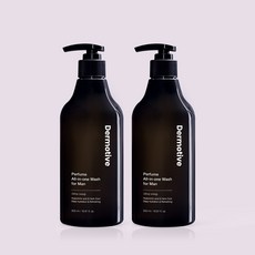 더모티브