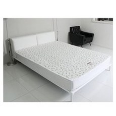 a71089eefae834cd688e41372d5ec3035e1ccf8a501dfd58d1f9d741b79b.jpg