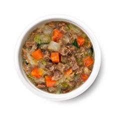 완료기반찬
