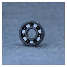 3ce609