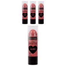 메이크스틱프라임