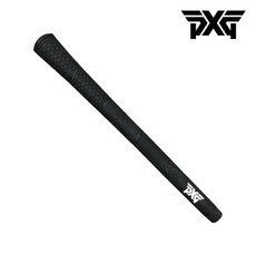 PXG Lamkin Z5 아이언 드라이버 그립, Oversize, 선택완료