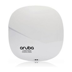 aruba 맨투맨 Aruba Networks AP-325 IEEE 802.11ac 1.69 Gbps Wireless Access Point (Aruba Controller Re, 1개 - ap컨트롤러