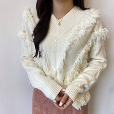 4a646839eb0b73de1a7072d5ebaead3ba2a9023b72f4dba977146ec0f4ab.jpg