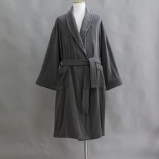 산레모6성급호텔