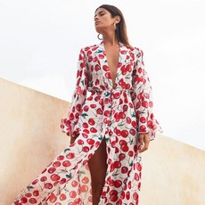 베베드피노래쉬가드