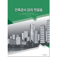 356fbb5012f09b9416b2acc8120bd6467c01e763d703aec51784c954a888.jpg