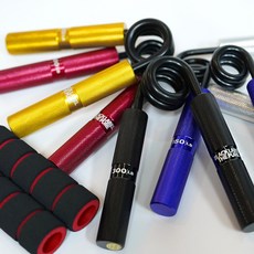 86af60be3b8de3ce8f92fa58cbca381f7c7966ca9b0dc6b5acd0f5d9035b.jpg