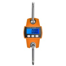 이노스페이스원