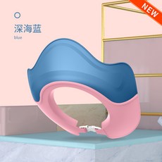 아기물귀보호