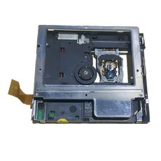 소니워크맨픽업