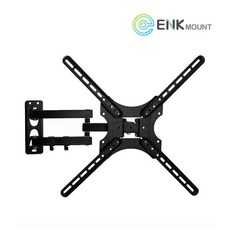 7e7edc1207b0f2191d4d21ae5007a257aa6bb10eb3d458676efba66ac566.jpg