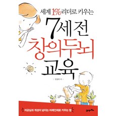 세계 1% 리더로 ...