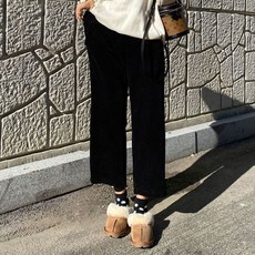 a95c720bc22beb925d8b695f9c730b3c07fb16a8308a7a21e89fd0b31ecf.jpg