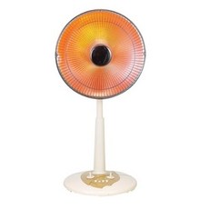 신일선풍기난로