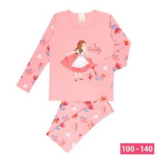 면스판내복하의