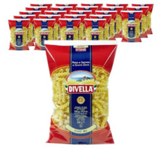 백앤 디벨라 푸질리 500g /일반, 216개