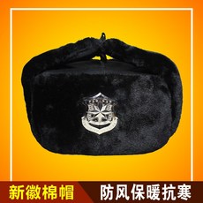 118cce1c0b36d0ecff54c11f45ce36a7071cc2df0471d31850c22cd0abc3.jpg