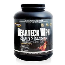 웨이크메이크프로영양제