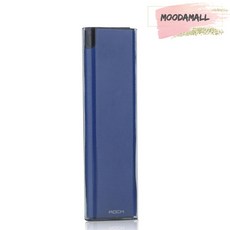 84f8773585c5b616528e14d0fd38ca9a899c0114577048c9af36e2cdcce1.jpg