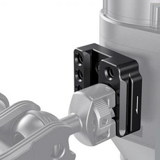 로닌sc보조플레이트