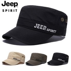 jeep군모메쉬
