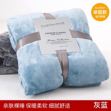 9707d7c63b7d84041441933b26f08ed0ef5888bed571f5629f7300fa127d.jpg