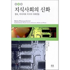 소셜미디어와사회변동