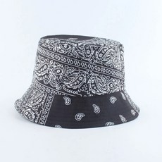 mlb후리스리버서블버킷햇