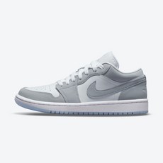 나이키신발 TOP01