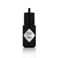 킬리안 굿 걸 곤 배드 바이 50ml 리필 백화점정품