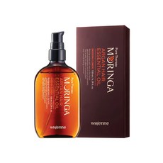 퓨어테라피모링가2종