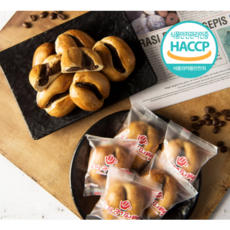 강릉초당콩국물