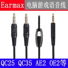 98c962882724fb5031d42ae5746d63cfec9ab8dd7a18bd19cf6ced722fd1.jpg