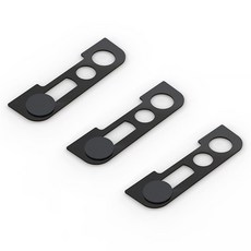 아이폰13pro카메라필터