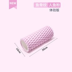 38f06a6dc3a6a5fc754cc2bdb1af9f6dc5dbfc884c7bef04a8fecbeff241.jpg