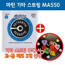 8c1c8ea9b0149a1edbd90812384bf3b1a6422e63f9abe2e9ec255e731c0b.jpg