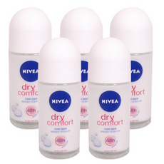 데오드란트 TOP01