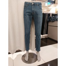 sap바지 TOP01