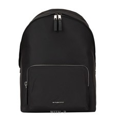 버버리아비데일백팩