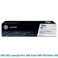 3bb3ef0159f390fa9a40fb998cefe56a507aa72544db798fbfc598d49d93.jpg