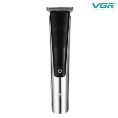 vgr5210