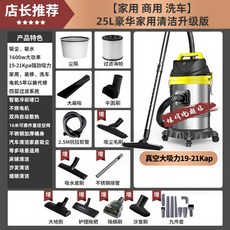 2e62eea0e571fe6444bde9466ccd626d9bdeb53f3bb82a3324dfe51b90f0.jpg