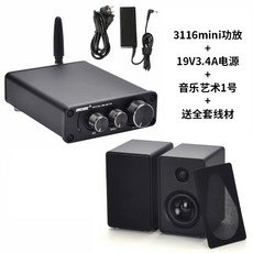 639e6910a866a7885506ab02feff57a0c9ceace36a8632826f62a837a1b3.jpg
