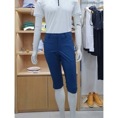 울산동구바닥시공업체