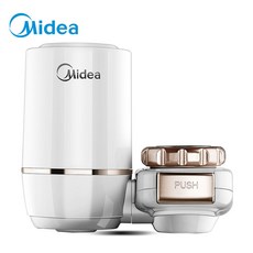 7cdd190d89b7efe7d274a710cc18fb093cd60345fd07e2cca157f215327a.jpg
