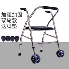 d15b04a799d80101162db2f992b8f972c5a1c7e5a2462c9512ee5c936133.jpg